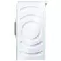 Стиральная машина Bosch WLT 24440 BY (WLT24440BY) - 1