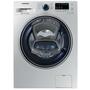 Стиральная машина Samsung WW60K42109SDUA - 1