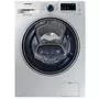 Стиральная машина Samsung WW60K42109SDUA - 1
