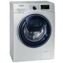 Стиральная машина Samsung WW60K42109SDUA - 2