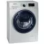 Стиральная машина Samsung WW60K42109SDUA - 2