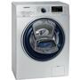 Стиральная машина Samsung WW60K42109SDUA - 3