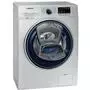 Стиральная машина Samsung WW60K42109SDUA - 3
