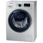 Стиральная машина Samsung WW60K42109SDUA - 4