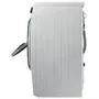 Стиральная машина Samsung WW60K42109SDUA - 6