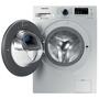 Стиральная машина Samsung WW60K42109SDUA - 7