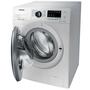 Стиральная машина Samsung WW60K42109SDUA - 8