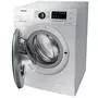 Стиральная машина Samsung WW60K42109SDUA - 8