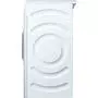 Стиральная машина Siemens WS 12T440BY (WS12T440BY) - 1