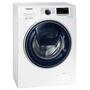 Стиральная машина Samsung WW60K42109WDUA - 2