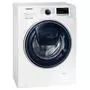 Стиральная машина Samsung WW60K42109WDUA - 2