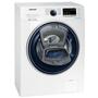 Стиральная машина Samsung WW60K42109WDUA - 3