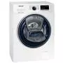 Стиральная машина Samsung WW60K42109WDUA - 3