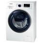 Стиральная машина Samsung WW60K42109WDUA - 4