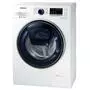 Стиральная машина Samsung WW60K42109WDUA - 4