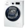 Стиральная машина Samsung WW60K42109WDUA - 5