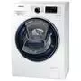 Стиральная машина Samsung WW60K42109WDUA - 5