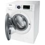 Стиральная машина Samsung WW60K42109WDUA - 7