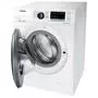 Стиральная машина Samsung WW60K42109WDUA - 7