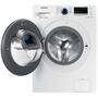 Стиральная машина Samsung WW60K42109WDUA - 8