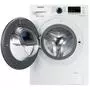 Стиральная машина Samsung WW60K42109WDUA - 8