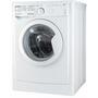 Стиральная машина Indesit E2SB 2160B B UA (E2SB2160BBUA) - 1