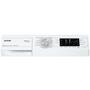 Стиральная машина Gorenje W75F03/IS - 1