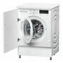 Стиральная машина Bosch WIW 28540 EU (WIW28540EU) - 1