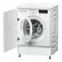 Стиральная машина Bosch WIW 28540 EU (WIW28540EU) - 1