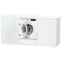 Стиральная машина Bosch WIW 28540 EU (WIW28540EU) - 4