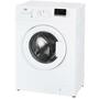 Стиральная машина BEKO WRE 65P2 BWWPT (WRE65P2BWWPT) - 1