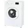Стиральная машина BEKO WRE 65P2 BWWPT (WRE65P2BWWPT) - 1