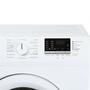 Стиральная машина BEKO WRE 65P2 BWWPT (WRE65P2BWWPT) - 2