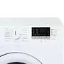 Стиральная машина BEKO WRE 65P2 BWWPT (WRE65P2BWWPT) - 2