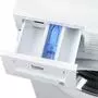 Стиральная машина BEKO WRE 65P2 BWWPT (WRE65P2BWWPT) - 3