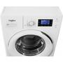 Стиральная машина Whirlpool FWD91496WSEU - 3