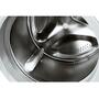 Стиральная машина Whirlpool FWD91496WSEU - 4