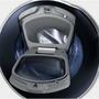 Стиральная машина Samsung WD80K5410OW/UA - 9
