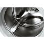 Стиральная машина Whirlpool FWSF61252W EU - 1