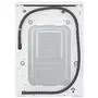 Стиральная машина LG F0J5NN4W - 3