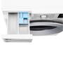 Стиральная машина LG F0J5NN4W - 8