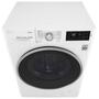 Стиральная машина LG F0J6NS1W - 10