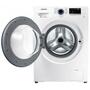 Стиральная машина Samsung WW60J30G03WDUA - 2