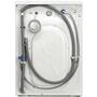 Стиральная машина Electrolux EW6F4R28WU - 1