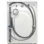 Стиральная машина Electrolux EW6F4R28WU - 1