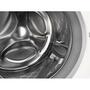 Стиральная машина Electrolux EW6F4R28WU - 2