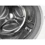 Стиральная машина Electrolux EW6F4R28WU - 2