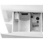 Стиральная машина Electrolux EW6F4R28WU - 3
