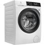 Стиральная машина Electrolux EW8F2R29S - 1