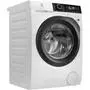 Стиральная машина Electrolux EW8F2R29S - 1